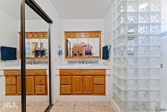 2576 W County 17 1/2 St, Somerton, AZ 85350 - photo 23