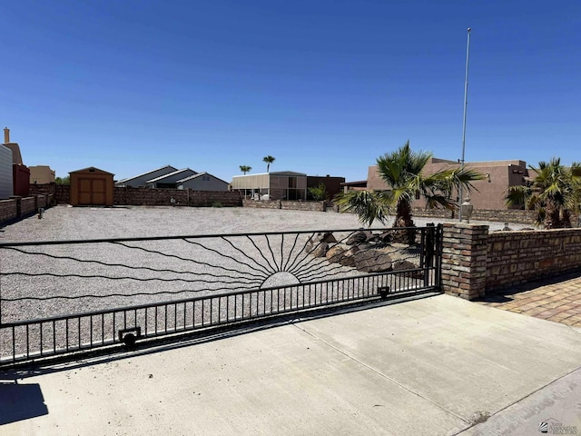 14849 E 49th Dr, Yuma, AZ 85367