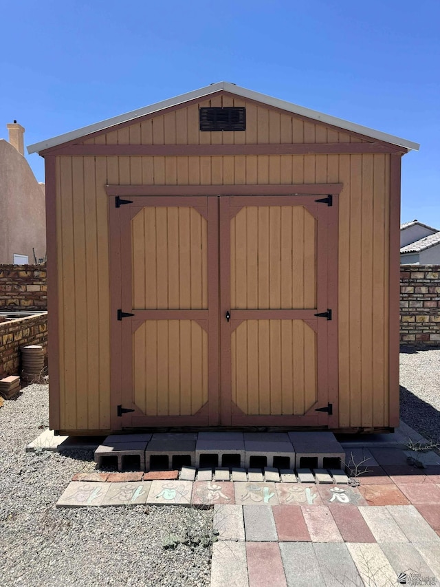 14849 E 49th Dr, Yuma, AZ 85367