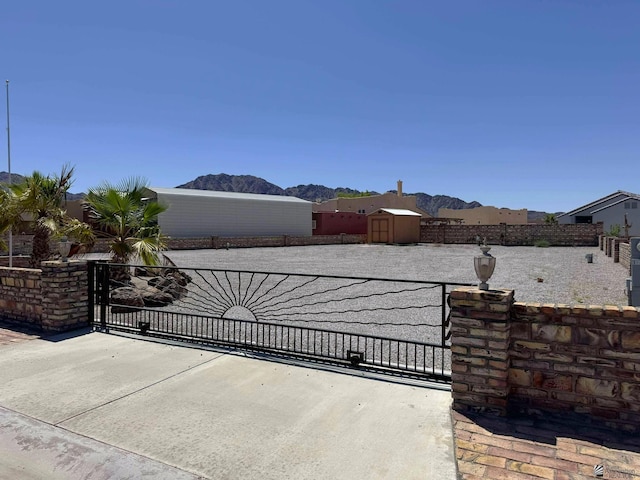 14849 E 49th Dr, Yuma, AZ 85367