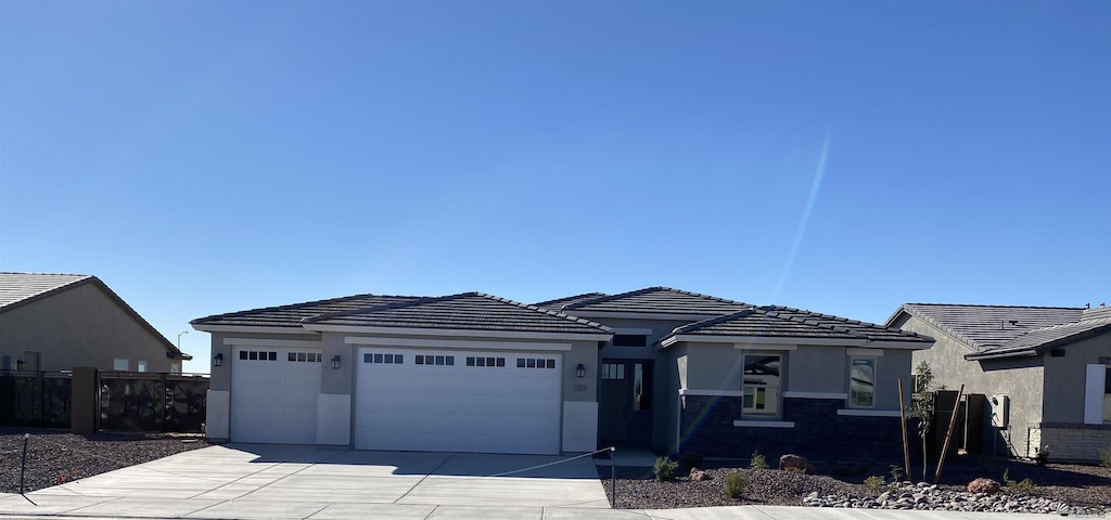 7595 E 36 Lane 7595E 36Th Lane, Yuma, AZ 85365 - photo 1