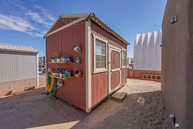 11673 Hopi St, Wellton, AZ 85356 - photo 19