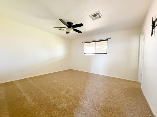 2254 W Brook St, Yuma, AZ 85364 - photo 16