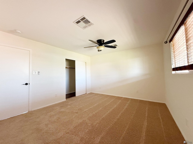 2254 W Brook St, Yuma, AZ 85364 - photo 15