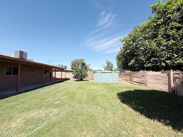 2254 W Brook St, Yuma, AZ 85364 - photo 20