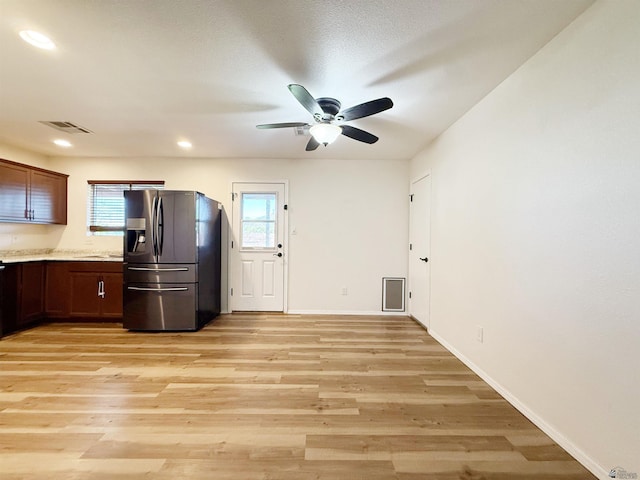 2254 W Brook St, Yuma, AZ 85364 - photo 5
