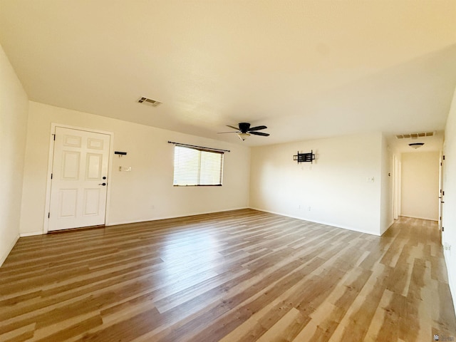 2254 W Brook St, Yuma, AZ 85364 - photo 4