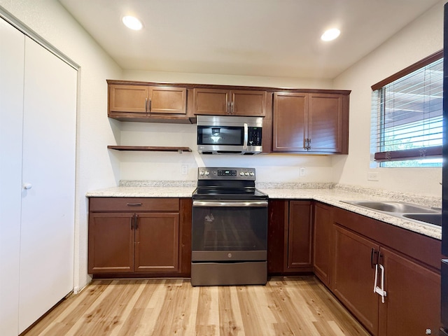 2254 W Brook St, Yuma, AZ 85364 - photo 8