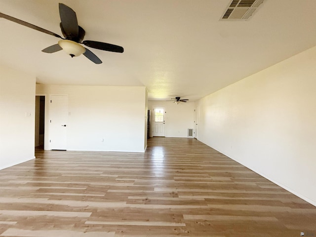 2254 W Brook St, Yuma, AZ 85364 - photo 3