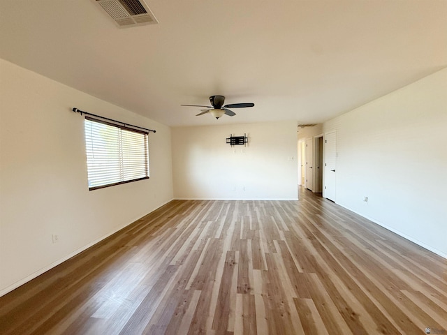 2254 W Brook St, Yuma, AZ 85364 - photo 2