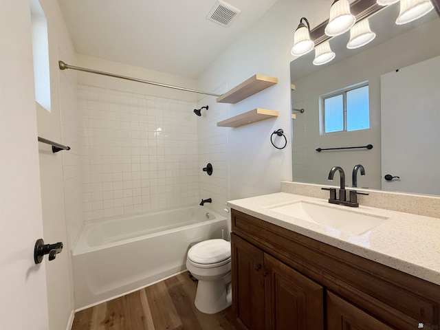 2254 W Brook St, Yuma, AZ 85364 - photo 17