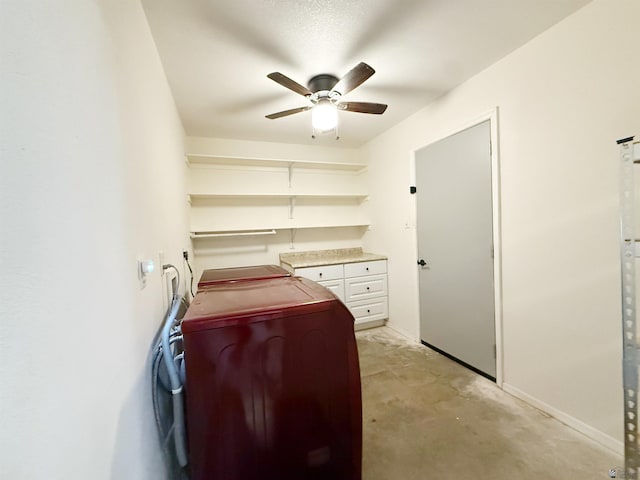 2254 W Brook St, Yuma, AZ 85364 - photo 22