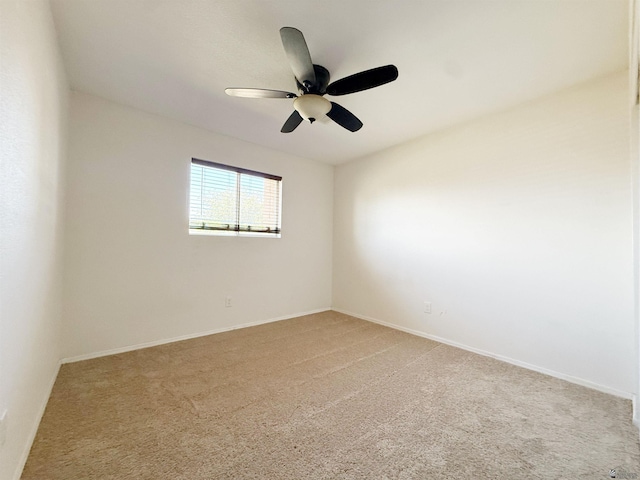 2254 W Brook St, Yuma, AZ 85364 - photo 13