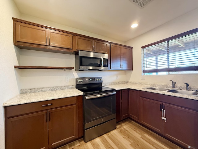 2254 W Brook St, Yuma, AZ 85364 - photo 9