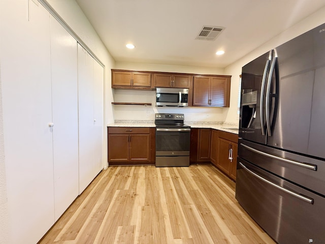 2254 W Brook St, Yuma, AZ 85364 - photo 7