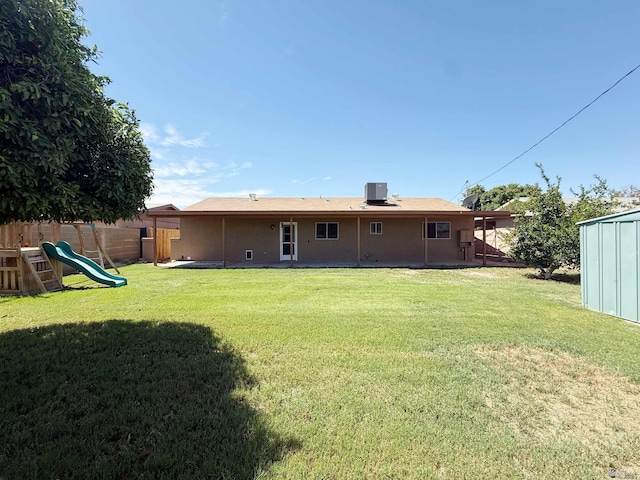 2254 W Brook St, Yuma, AZ 85364 - photo 21