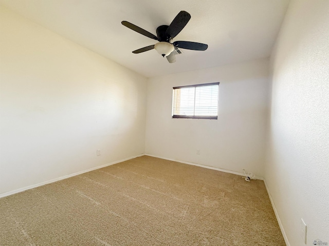 2254 W Brook St, Yuma, AZ 85364 - photo 14