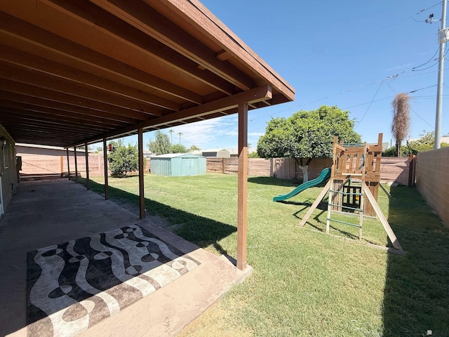 2254 W Brook St, Yuma, AZ 85364 - photo 19
