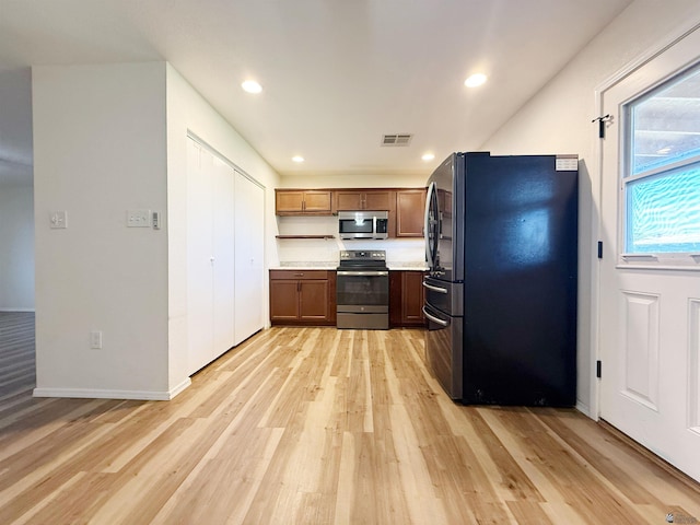 2254 W Brook St, Yuma, AZ 85364 - photo 6