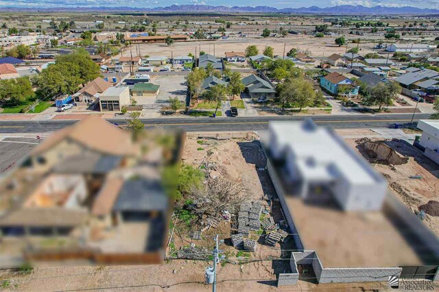 001 S 1st Ave, Yuma, AZ 85364 - photo 14
