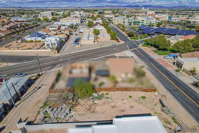 001 S 1st Ave, Yuma, AZ 85364 - photo 16