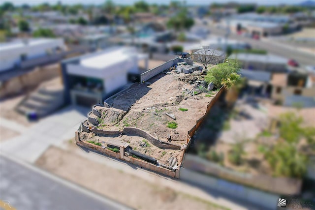 001 S 1st Ave, Yuma, AZ 85364 - photo 7