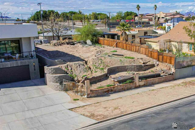 001 S 1st Ave, Yuma, AZ 85364 - photo 4