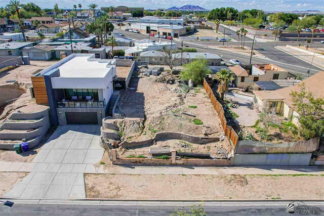 001 S 1st Ave, Yuma, AZ 85364 - photo 6