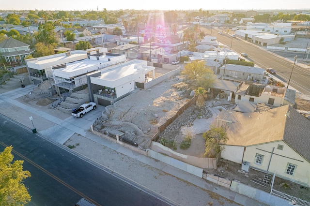 001 S 1st Ave, Yuma, AZ 85364 - photo 1