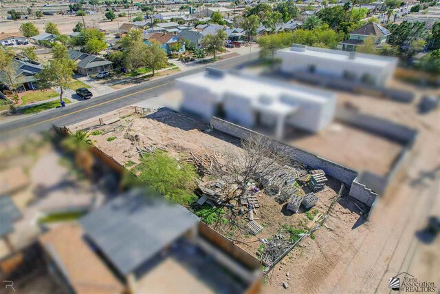 001 S 1st Ave, Yuma, AZ 85364 - photo 13