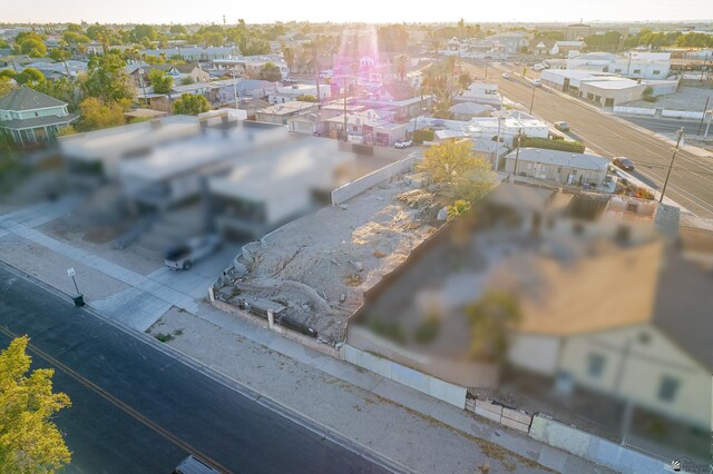 001 S 1st Ave, Yuma, AZ 85364 - photo 10