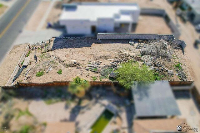 001 S 1st Ave, Yuma, AZ 85364 - photo 11