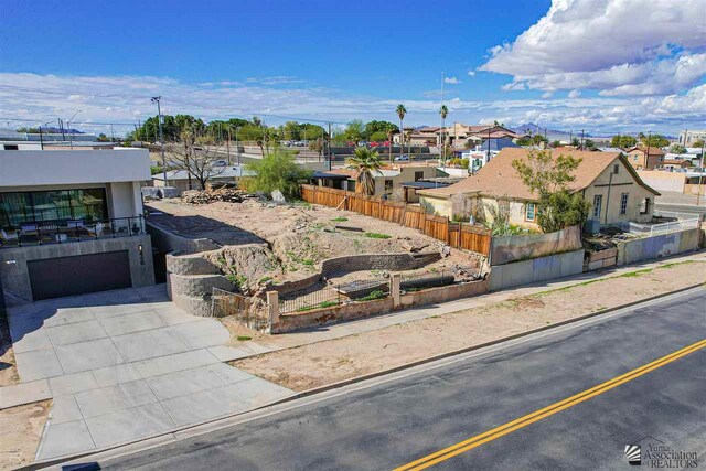 001 S 1st Ave, Yuma, AZ 85364 - photo 5