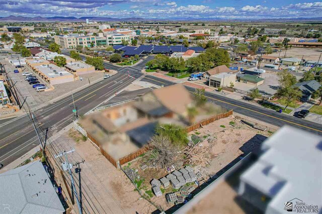 001 S 1st Ave, Yuma, AZ 85364 - photo 15