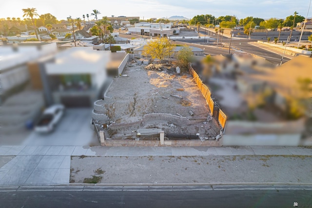 001 S 1st Ave, Yuma, AZ 85364 - photo 8