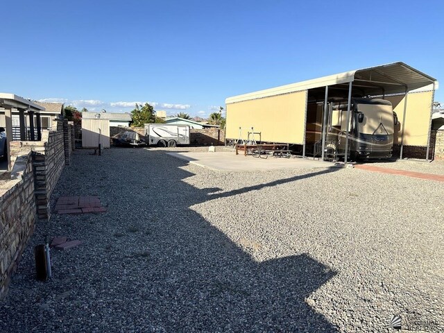 13602 E 47th St, Yuma, AZ 85367