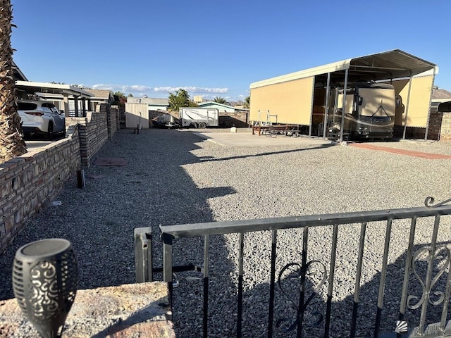 13602 E 47th St, Yuma, AZ 85367
