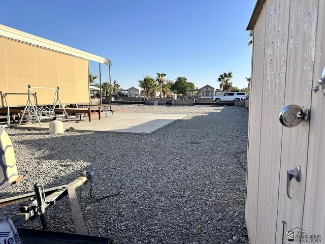 13602 E 47th St, Yuma, AZ 85367