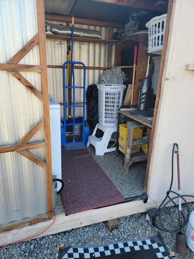 13602 E 47th St, Yuma, AZ 85367