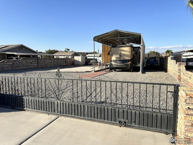 13602 E 47th St, Yuma, AZ 85367