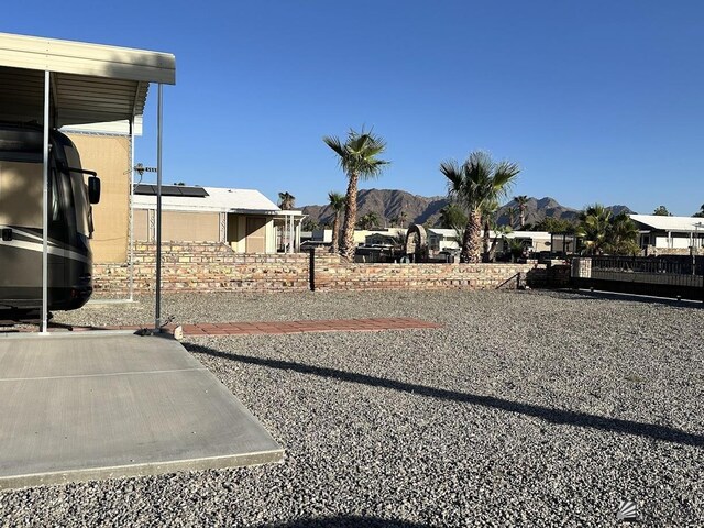 13602 E 47th St, Yuma, AZ 85367