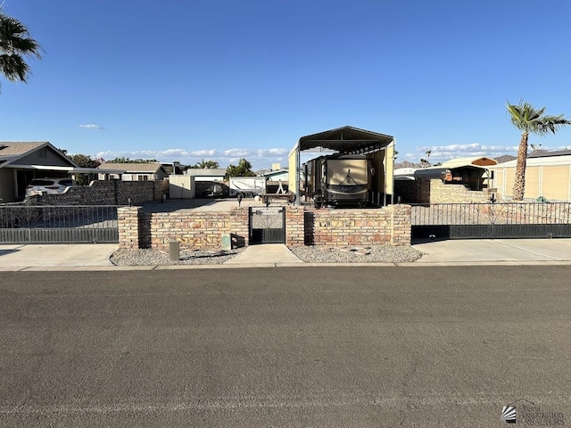 13602 E 47th St, Yuma, AZ 85367