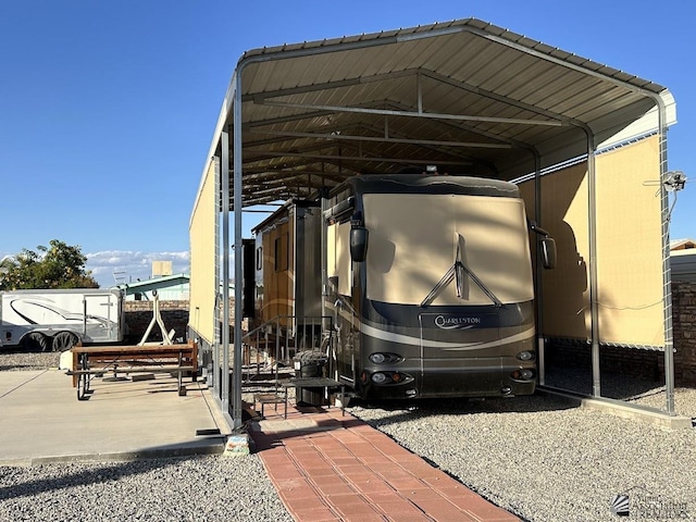 13602 E 47th St, Yuma, AZ 85367