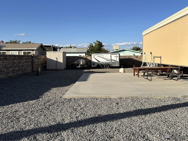 13602 E 47th St, Yuma, AZ 85367