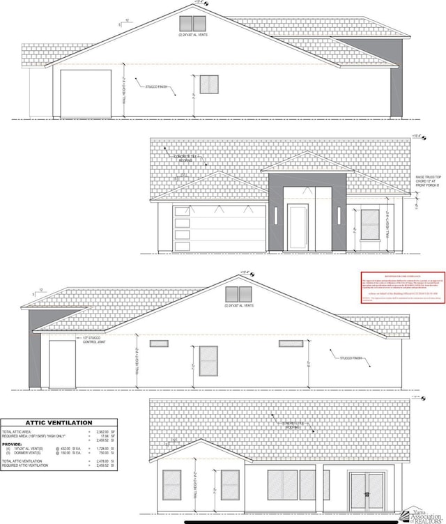 7961 E 34th Pl, Yuma, AZ 85365 - view of miscellaneous listing collateral