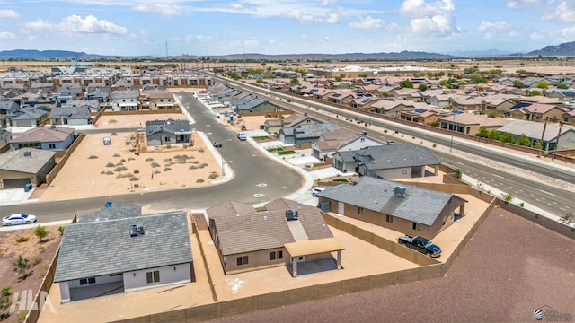 7979 E 35th Pl, Yuma, AZ 85365 - photo 13