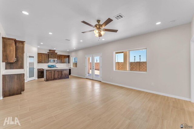 7979 E 35th Pl, Yuma, AZ 85365 - photo 28