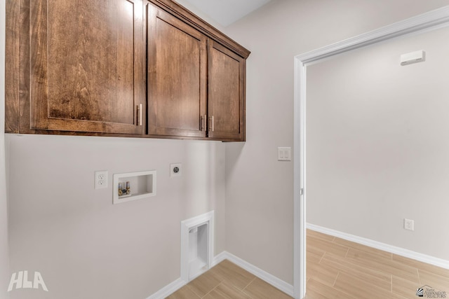 7979 E 35th Pl, Yuma, AZ 85365 - photo 27