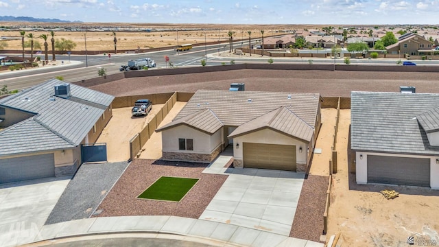7979 E 35th Pl, Yuma, AZ 85365 - photo 6