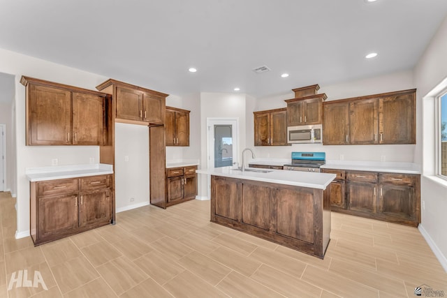 7979 E 35th Pl, Yuma, AZ 85365 - photo 30